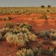 Waarom in hemelsnaam de Australische outback in?