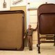 Robert Therrien, maker van gigantische kunstwerken, op 71-jarige leeftijd overleden