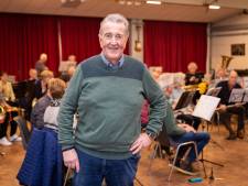 Voorzitter wijkcentrum ’t Trefpunt stopt, ‘Het is tijd voor een andere invulling’