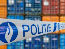 Drugsoorlog Antwerpen: zes woningen beschadigd bij nieuwe explosie
