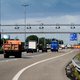 Snelheidsbeperking lost geluidsoverlast viaduct Gentbrugge niet op