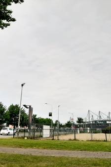 ‘Fabriek’ verrijst op Dino-locatie bij Woonboulevard Breda: ‘Wij maken ons ernstig zorgen’