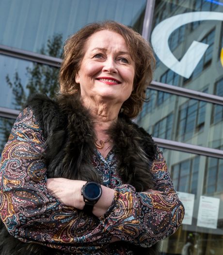 GGD-directeur Jeurissen: 'Corona blijft. Stel verwachtingen van wat de overheid kan doen naar beneden bij' 