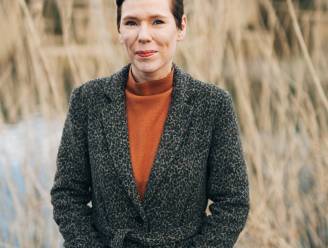 Gemeente Londerzeel wil schrijfster Annelies Verbeke als ereburger