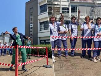ZNA organiseert kampioenschap telefoonwerpen
