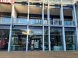 Kookwinkel KookComfort in Doetinchem en Veenendaal failliet