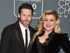 Kijkers Verbaasd Over Onherkenbaar Nieuw Uiterlijk Dirk Kuyt Show Bndestem Nl