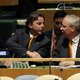 Polderen in de VN-Veiligheidsraad