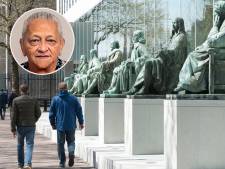 Verbijstering bij familie; rechtszaak over het verduisterde spaargeld van oma moet mogelijk over: ‘Onbegrijpelijk’