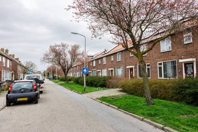 Wie is de man die is opgepakt voor dood van Sylvia uit Apeldoorn? 'Wat die vrouwen met hem moesten,