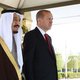 Erdogan wil Turkije koste wat kost arabiseren