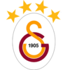 Galatasaray