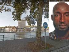 Deux corps repêchés dans la Meuse: l’un d’eux pourrait être Aziz, disparu jeudi à Liège