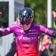 Demi Vollering, vaandeldrager van een nieuwe generatie, wint Luik-Bastenaken-Luik