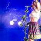 Concertreview: Crystal Fighters op Rock Werchter 2017