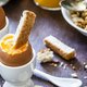 Dít is waarom je na je overgang veel eiwitten moet eten