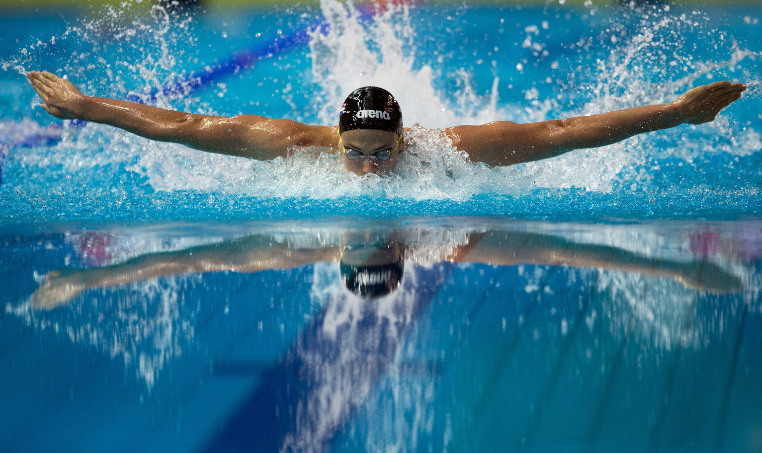 I want to swim. Плавание брасс Баттерфляй. Фалько пловец.