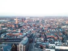 Een liefdevolle boodschap aan alle Groningers en Ommelanders: ‘Wij staan samen sterk door uit elkaars buurt te blijven’