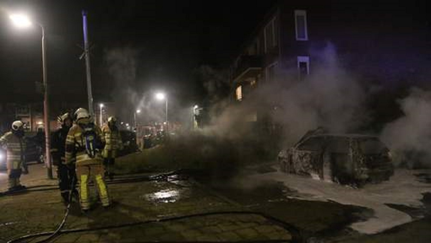 ?appId=21791a8992982cd8da851550a453bd7f&quality=0.9