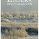 Zulajka staat vol prachtige zintuiglijke details