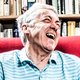 Nummer 25 in de lijst van de 50 invloedrijkste Belgen in de wereld: Paul De Grauwe, econoom