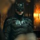 Bekijk Robert Pattinson als ‘Dark Knight’ in de trailer van ‘The Batman’