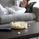 Net als bij de film: met dit trucje heb je altijd perfect gepopte popcorn