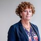 ► Plenaire in Vlaams Parlement begint met incident rond Vlaams Belang-tweet over Petra De Sutter