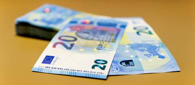 Overbetuwe steekt vijf miljoen euro extra per jaar in wonen, fietspaden, inspraak en duurzaamheid