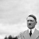 "Hitler was links": een hardnekkig misverstand dat de Duitsers Brazilië niet uit het hoofd gepraat krijgen