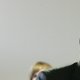 Rechtbank geeft Iljo Keisse opnieuw gelijk