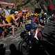‘Dit zijn beproevingen die zelfs voor de meest getalenteerde sporters te bar zijn’
