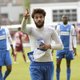 RC Genk houdt grote kuis, zij moeten straks vertrekken
