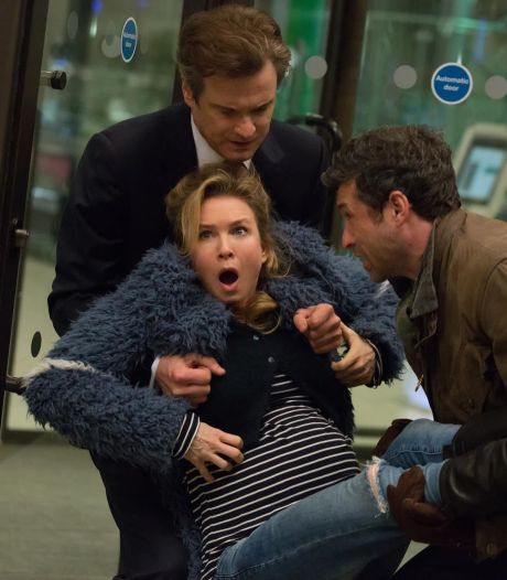 De filmrecensies van deze week