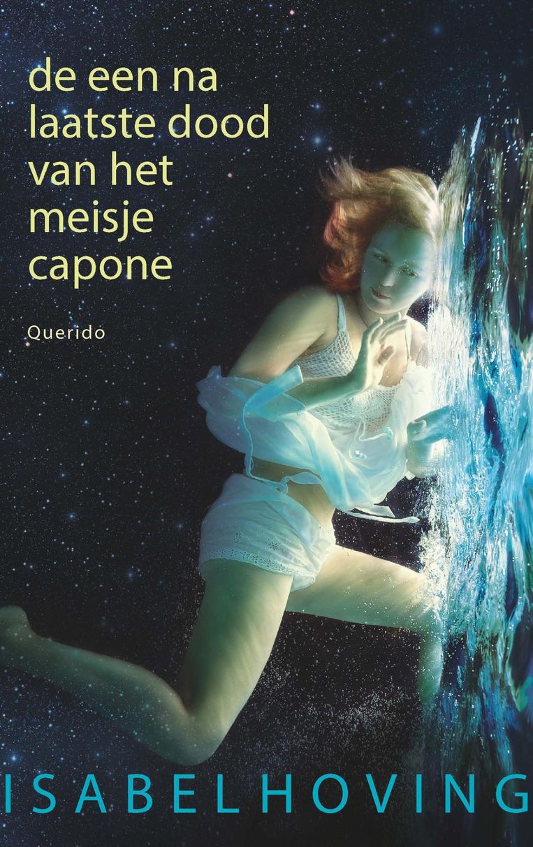 null Beeld  
