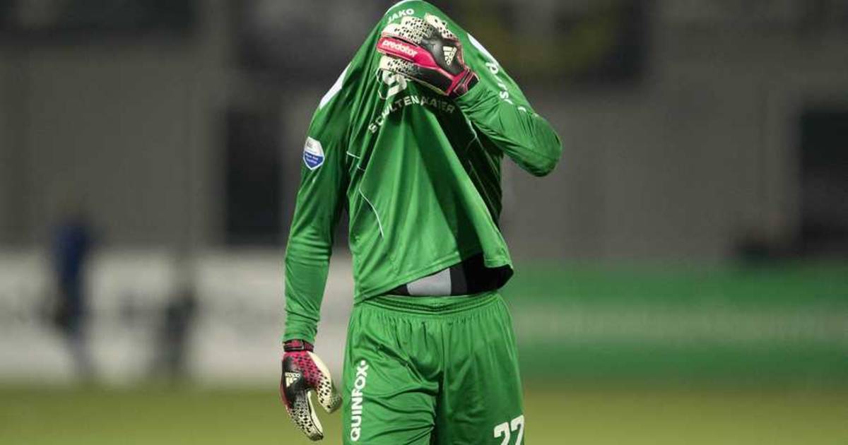 Gentenaar 