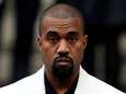 Stichting die Kanye West startte voor kansarme jongeren verbreekt banden met rapper