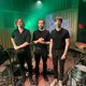 Vanavond op tv: De beste liveband van het westelijk halfrond, het orgasme van het jaar en een mijnenveld vol boobytraps