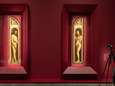 Gent verlengt Van Eyck-jaar tot 2021, maar geen duidelijkheid over MSK-tentoonstelling