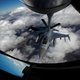 Moskou dreigt: ‘Als westerse landen F-16’s leveren, nemen ze kolossale risico’s’