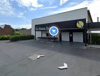 Celstraf met uitstel voor ex-werkneemster versmarkt die voor enkele duizenden euro’s valse tegoedbonnen gebruikte