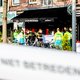 Slachtoffer schietpartij West is eigenaar pizzeria