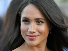 Spotify-podcast Meghan verschijnt aankomende zomer