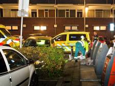 Vermeende schutter schietpartij Sliedrecht verklaart na anderhalf jaar: ‘Ik was er niet bij’