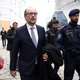 Schallenberg volgt afgetreden Kurz op als regeringsleider Oostenrijk