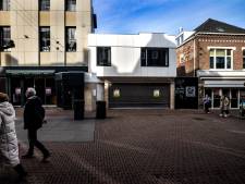 Broeckx Makelaars over leegstand in centrum Helmond: ‘Leeg pand is voor belegger ook niet aantrekkelijk’