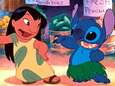 Disney maakt live action-remake van 'Lilo &amp; Stitch'