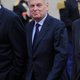 Jean-Marc Ayrault nieuwe Franse premier