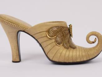 Publiek beslist mee welke topstukken uit museum Eperon d’Or een 3D-scan krijgen