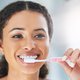 Je tandenborstel schoonmaken? Zo doe je dat